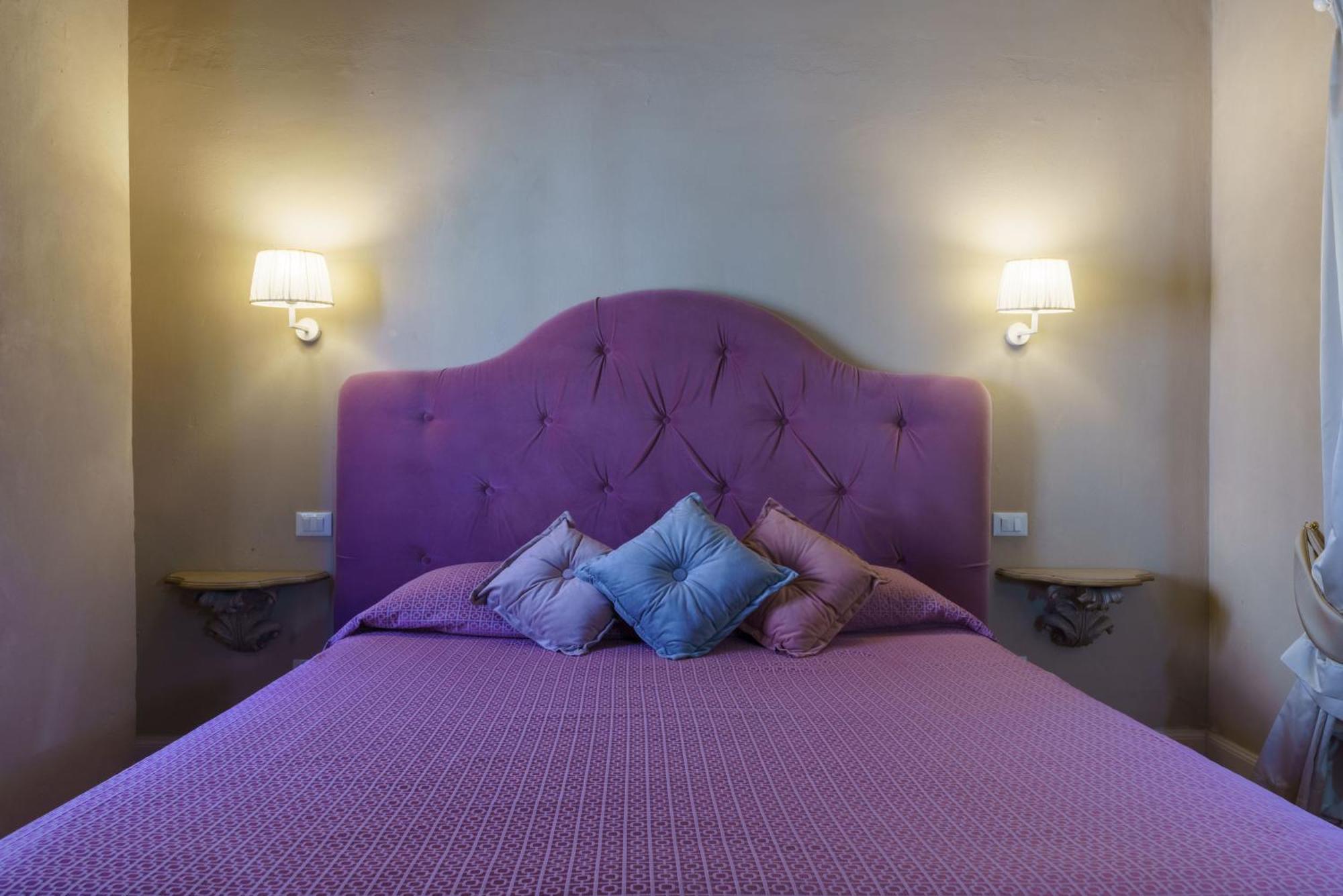 Casa Virginia Direct At The Canal Cannaregio With Own Roof Terrace Venedig Exterior foto